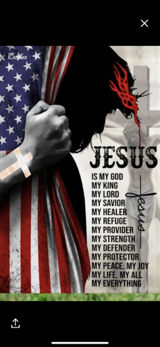 CCE9AFE3-BF3C-4A4A-A968-87A03F2F16F0