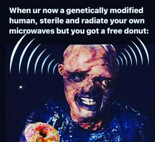 F69F1628-7E2A-4A38-AC59-6971C10CF4B5