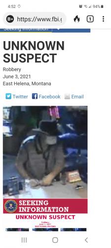 Screenshot_20210628-165234_DuckDuckGo