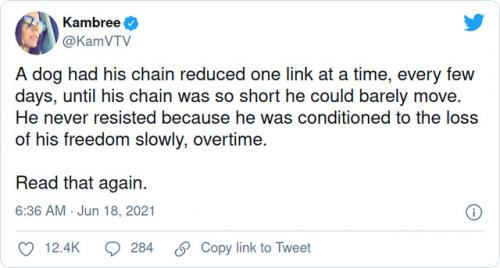 0E3AB227-0DDA-4101-BAF4-954B752A52B3