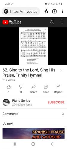 Screenshot_20210628-143343_DuckDuckGo