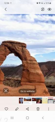 Screenshot_20210617-125851_Gallery