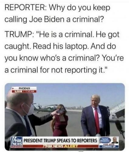 IMG_20210627_190346_271