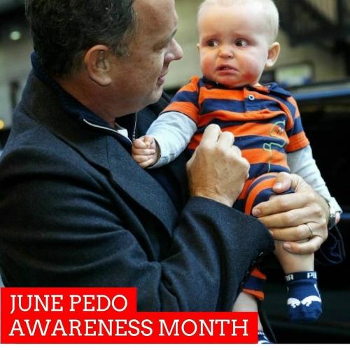 IMG_20210604_080626_624