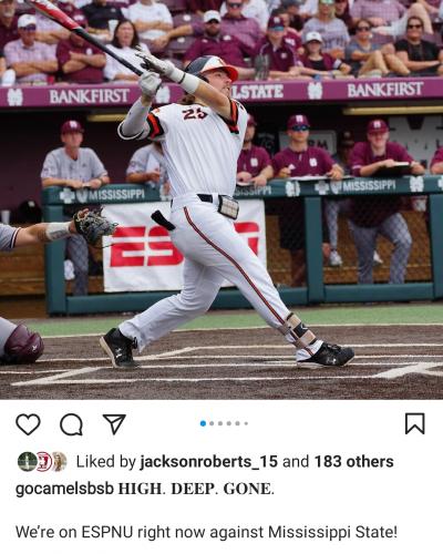 IMG_20210607_134824_293