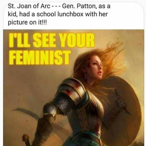 IMG_20210628_234220_244