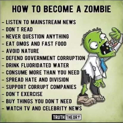 how 2 become a zombie 28903574375342076
