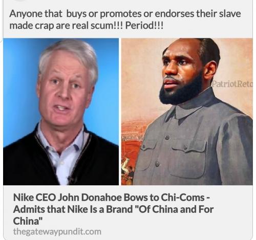 Screenshot_20210625-215909_clouthub