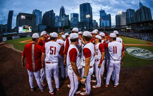 FB_IMG_1624931362685