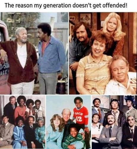 IMG_20210625_204143_694