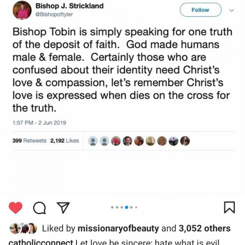 IMG_20210601_171248_309