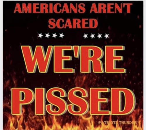 1C5640A9-743B-4A22-8FB6-7F864BBE29F2