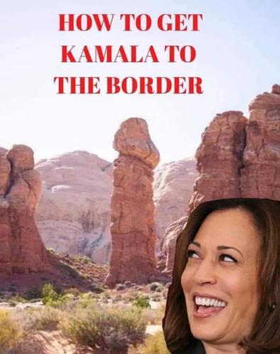 FB_IMG_1623628834265