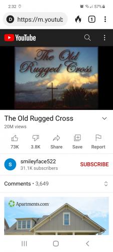 Screenshot_20210628-143224_DuckDuckGo