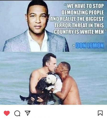 IMG_20210629_210810_320