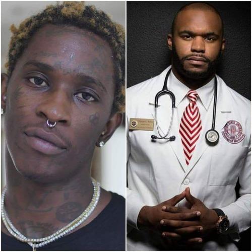 IMG_20210602_074355_874