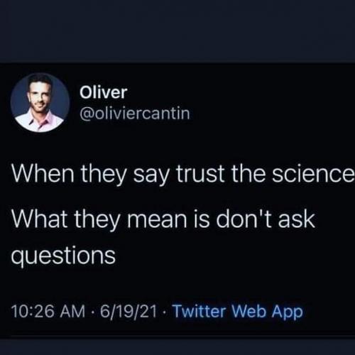 IMG_20210624_230039_696