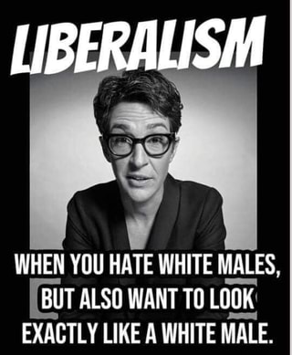 8d826c40987c97442b170e4b0d6642e21347e33fe72b4a4e968f879ca18cd94b_1