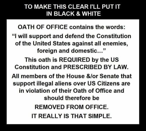 TRUMP.Q.OATHOFOFFICE.A.