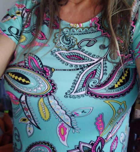 IMG_20210604_172946136