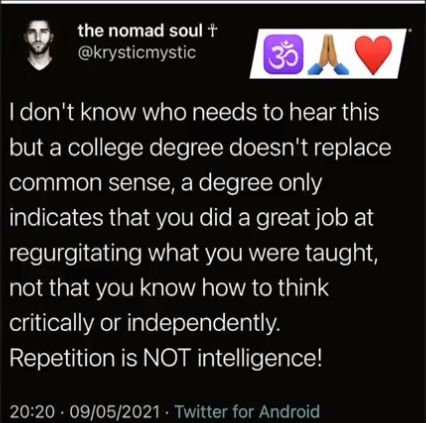 the nomad soul 89012372957423970238