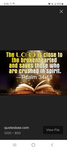 Screenshot_20210626-180532_DuckDuckGo