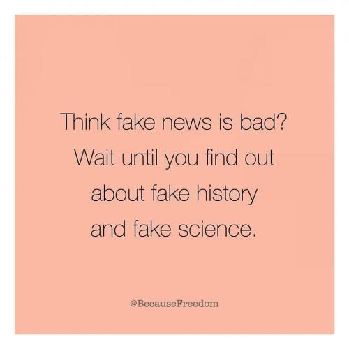 IMG_20210617_162456_788