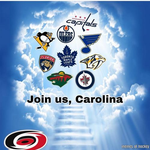 IMG_20210608_213424_846