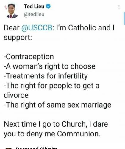 IMG_20210621_210913_660