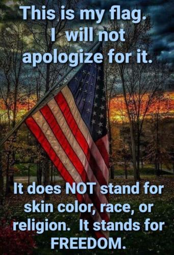 6F1065A4-8C07-469A-B456-0CB83FD72048