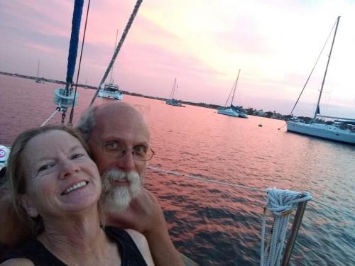 64999537_368817386993087_5389555001469173760_n