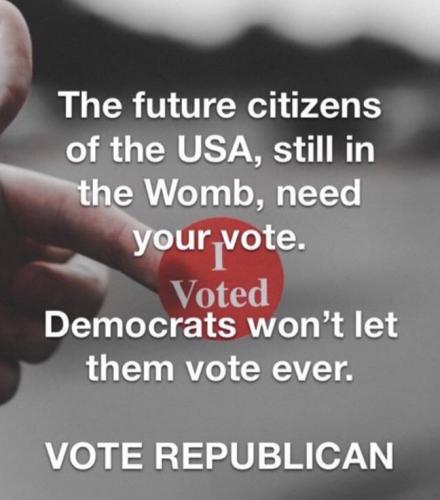 85AB1546-0C03-4453-8085-D73563C1A5FA