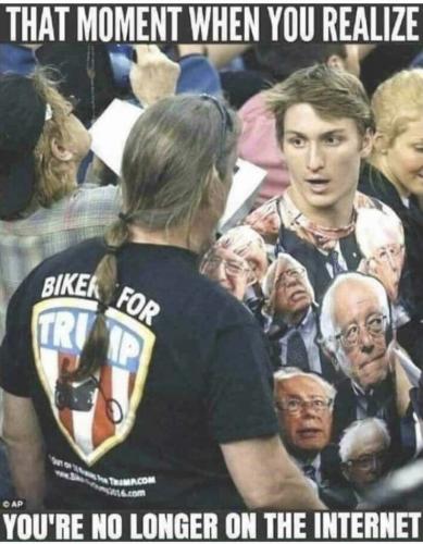 4A63EC35-4F65-4E81-BC0F-22E8515B2746