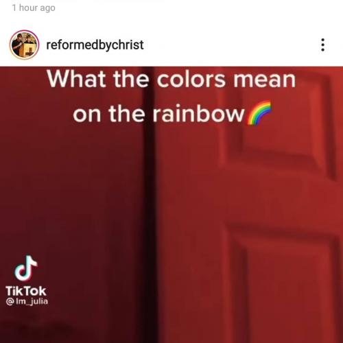 IMG_20210607_194656_094