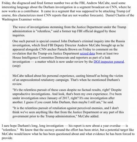 FB296D3B-3370-477B-8670-CCDE21DCBFDA