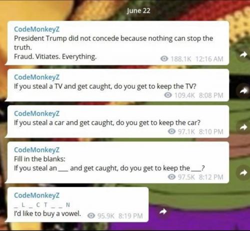 184B7432-FA15-4B1E-A824-6349AFC38E81