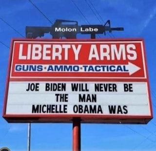 46cccde632a62cf05bff62f002598377e8c3da48538ea3340b706ec589e355bf_1