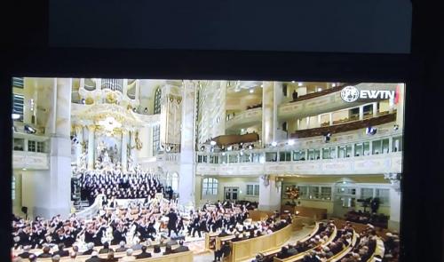 IMG_20210627_141149_497