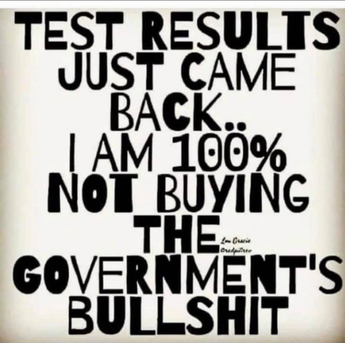 9555A620-9835-494E-A715-4258BA8F6CD5