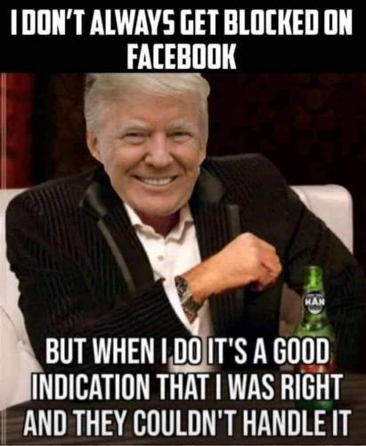 FB_IMG_1622992734306