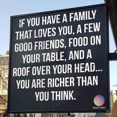 IMG_20210616_212320_900