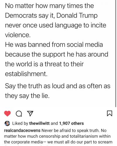 IMG_20210612_221421_311