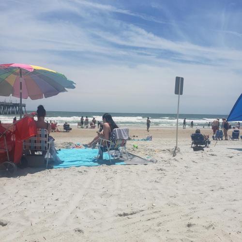 IMG_20210623_125740_979