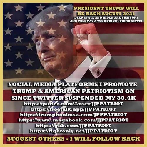 1-1-A-A-A-A-A-TRUMP-SOCIAL-MEDIA-PROMOTE