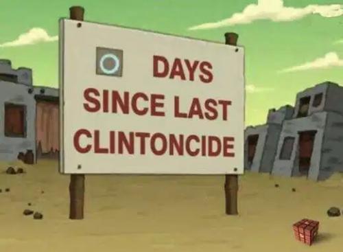 37BD02E6-A1BD-41E2-A37B-B0E9D4B0160E