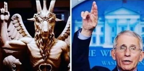 58227C00-EAB9-43D3-B805-0B3ABA734F70