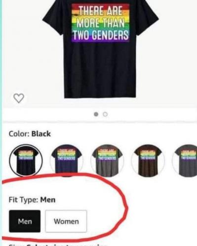 IMG_20210622_221548_020