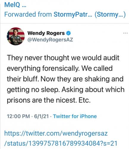 Screenshot_20210601-212845_Firefox