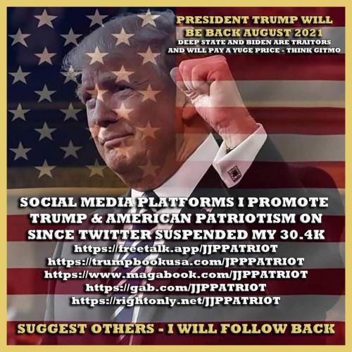 FB_IMG_1624396312438