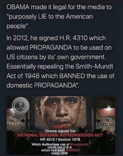 8EA46423-584B-42BA-8378-C7DECD23651C